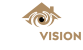 Home Vision Logo-04